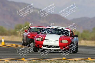 media/Oct-13-2024-Lucky Dog Racing (Sun) [[167cdb2262]]/Stint 3/2-Turn 14/